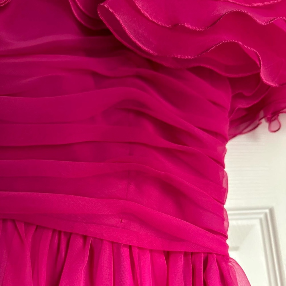 Vintage Dress - Picture 8 of 8